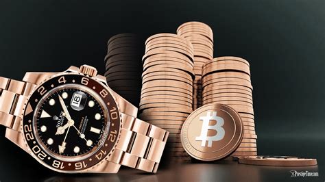 rolex kaufen mit bitcoin|watches that accept bitcoin.